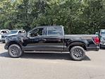 2025 Ford F-150 SuperCrew Cab 4x4 Pickup for sale #H25887 - photo 6