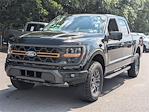 2025 Ford F-150 SuperCrew Cab 4x4 Pickup for sale #H25887 - photo 7