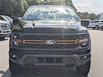 2025 Ford F-150 SuperCrew Cab 4x4 Pickup for sale #H25887 - photo 8