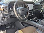 2025 Ford F-150 SuperCrew Cab 4x4 Pickup for sale #H25887 - photo 9