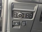 New 2025 Ford F-150 Platinum SuperCrew Cab 4WD Pickup for sale #H25888 - photo 10