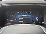 New 2025 Ford F-150 Platinum SuperCrew Cab 4WD Pickup for sale #H25888 - photo 11