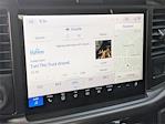 New 2025 Ford F-150 Platinum SuperCrew Cab 4WD Pickup for sale #H25888 - photo 12