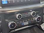 New 2025 Ford F-150 Platinum SuperCrew Cab 4WD Pickup for sale #H25888 - photo 13