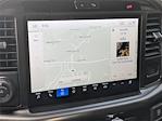 New 2025 Ford F-150 Platinum SuperCrew Cab 4WD Pickup for sale #H25888 - photo 14