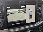 New 2025 Ford F-150 Platinum SuperCrew Cab 4WD Pickup for sale #H25888 - photo 15