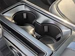 New 2025 Ford F-150 Platinum SuperCrew Cab 4WD Pickup for sale #H25888 - photo 16