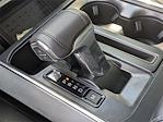 New 2025 Ford F-150 Platinum SuperCrew Cab 4WD Pickup for sale #H25888 - photo 18