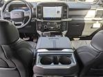 New 2025 Ford F-150 Platinum SuperCrew Cab 4WD Pickup for sale #H25888 - photo 20