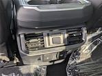 New 2025 Ford F-150 Platinum SuperCrew Cab 4WD Pickup for sale #H25888 - photo 21