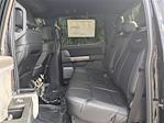 New 2025 Ford F-150 Platinum SuperCrew Cab 4WD Pickup for sale #H25888 - photo 22
