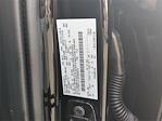New 2025 Ford F-150 Platinum SuperCrew Cab 4WD Pickup for sale #H25888 - photo 27