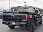 New 2025 Ford F-150 Platinum SuperCrew Cab 4WD Pickup for sale #H25888 - photo 2