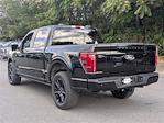 New 2025 Ford F-150 Platinum SuperCrew Cab 4WD Pickup for sale #H25888 - photo 5