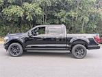 New 2025 Ford F-150 Platinum SuperCrew Cab 4WD Pickup for sale #H25888 - photo 6