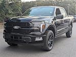New 2025 Ford F-150 Platinum SuperCrew Cab 4WD Pickup for sale #H25888 - photo 7
