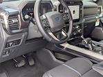 New 2025 Ford F-150 Platinum SuperCrew Cab 4WD Pickup for sale #H25888 - photo 9
