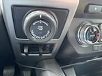 Used 2018 Ford F-150 Platinum SuperCrew Cab for sale #H25888A - photo 10