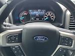 Used 2018 Ford F-150 Platinum SuperCrew Cab for sale #H25888A - photo 12