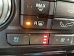 Used 2018 Ford F-150 Platinum SuperCrew Cab for sale #H25888A - photo 15
