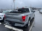 Used 2018 Ford F-150 Platinum SuperCrew Cab for sale #H25888A - photo 4
