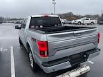 Used 2018 Ford F-150 Platinum SuperCrew Cab for sale #H25888A - photo 2