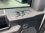 Used 2018 Ford F-150 Platinum SuperCrew Cab for sale #H25888A - photo 6