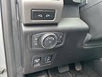 Used 2018 Ford F-150 Platinum SuperCrew Cab for sale #H25888A - photo 7