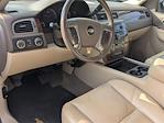 2012 Chevrolet Silverado 1500 Crew Cab 4x4 Pickup for sale #H25890A - photo 11