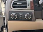 2012 Chevrolet Silverado 1500 Crew Cab 4x4 Pickup for sale #H25890A - photo 12