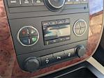 2012 Chevrolet Silverado 1500 Crew Cab 4x4 Pickup for sale #H25890A - photo 15