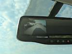 2012 Chevrolet Silverado 1500 Crew Cab 4x4 Pickup for sale #H25890A - photo 16