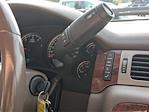 2012 Chevrolet Silverado 1500 Crew Cab 4x4 Pickup for sale #H25890A - photo 18