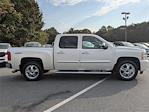 2012 Chevrolet Silverado 1500 Crew Cab 4x4 Pickup for sale #H25890A - photo 3