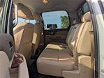 2012 Chevrolet Silverado 1500 Crew Cab 4x4 Pickup for sale #H25890A - photo 21