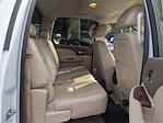 2012 Chevrolet Silverado 1500 Crew Cab 4x4 Pickup for sale #H25890A - photo 23