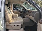 2012 Chevrolet Silverado 1500 Crew Cab 4x4 Pickup for sale #H25890A - photo 24