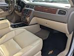 2012 Chevrolet Silverado 1500 Crew Cab 4x4 Pickup for sale #H25890A - photo 25
