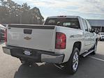 2012 Chevrolet Silverado 1500 Crew Cab 4x4 Pickup for sale #H25890A - photo 2
