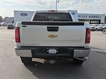 2012 Chevrolet Silverado 1500 Crew Cab 4x4 Pickup for sale #H25890A - photo 4