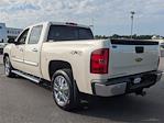2012 Chevrolet Silverado 1500 Crew Cab 4x4 Pickup for sale #H25890A - photo 5