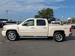 2012 Chevrolet Silverado 1500 Crew Cab 4x4 Pickup for sale #H25890A - photo 6