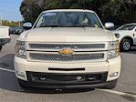 2012 Chevrolet Silverado 1500 Crew Cab 4x4 Pickup for sale #H25890A - photo 8