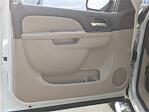 2012 Chevrolet Silverado 1500 Crew Cab 4x4 Pickup for sale #H25890A - photo 9