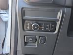 New 2025 Ford F-150 Lariat SuperCrew Cab 4WD Pickup for sale #H25892 - photo 10