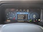 New 2025 Ford F-150 Lariat SuperCrew Cab 4WD Pickup for sale #H25892 - photo 11