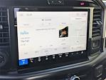 New 2025 Ford F-150 Lariat SuperCrew Cab 4WD Pickup for sale #H25892 - photo 12