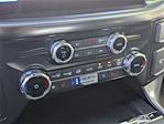 New 2025 Ford F-150 Lariat SuperCrew Cab 4WD Pickup for sale #H25892 - photo 13