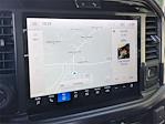 New 2025 Ford F-150 Lariat SuperCrew Cab 4WD Pickup for sale #H25892 - photo 14