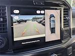 New 2025 Ford F-150 Lariat SuperCrew Cab 4WD Pickup for sale #H25892 - photo 15